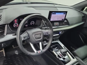Audi Q5 2021 PROGRESSIV * CARFAX * БЕЗ ПЪРВОНАЧАЛНА ВНОСКА - 46950 лв. / 24005.15 € - 96943017 9 | Car24.bg Audi Q5 2021 PROGRESSIV * CARFAX * БЕЗ ПЪРВОНАЧАЛНА ВНОСКА - 46950 лв. / 24005.15 € - 96943017 9