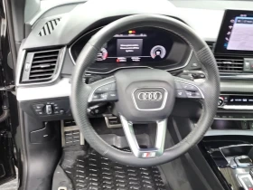 Audi Q5 2021 PROGRESSIV * CARFAX * БЕЗ ПЪРВОНАЧАЛНА ВНОСКА - 46950 лв. / 24005.15 € - 96943017 10 | Car24.bg Audi Q5 2021 PROGRESSIV * CARFAX * БЕЗ ПЪРВОНАЧАЛНА ВНОСКА - 46950 лв. / 24005.15 € - 96943017 10