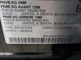 Audi Q5 2021 PROGRESSIV * CARFAX * БЕЗ ПЪРВОНАЧАЛНА ВНОСКА - 46950 лв. / 24005.15 € - 96943017 16 | Car24.bg Audi Q5 2021 PROGRESSIV * CARFAX * БЕЗ ПЪРВОНАЧАЛНА ВНОСКА - 46950 лв. / 24005.15 € - 96943017 16