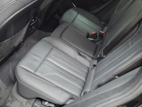 Audi Q5 2021 PROGRESSIV * CARFAX * БЕЗ ПЪРВОНАЧАЛНА ВНОСКА - 46950 лв. / 24005.15 € - 96943017 12 | Car24.bg Audi Q5 2021 PROGRESSIV * CARFAX * БЕЗ ПЪРВОНАЧАЛНА ВНОСКА - 46950 лв. / 24005.15 € - 96943017 12