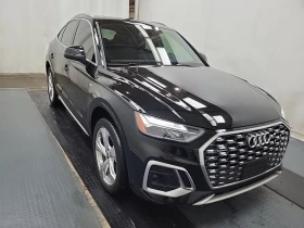 Audi Q5 2021 PROGRESSIV * CARFAX * БЕЗ ПЪРВОНАЧАЛНА ВНОСКА - 46950 лв. / 24005.15 € - 96943017 3 | Car24.bg Audi Q5 2021 PROGRESSIV * CARFAX * БЕЗ ПЪРВОНАЧАЛНА ВНОСКА - 46950 лв. / 24005.15 € - 96943017 3