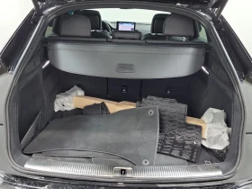 Audi Q5 2021 PROGRESSIV * CARFAX * БЕЗ ПЪРВОНАЧАЛНА ВНОСКА - 46950 лв. / 24005.15 € - 96943017 17 | Car24.bg Audi Q5 2021 PROGRESSIV * CARFAX * БЕЗ ПЪРВОНАЧАЛНА ВНОСКА - 46950 лв. / 24005.15 € - 96943017 17