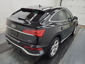 Audi Q5 2021 PROGRESSIV * CARFAX * БЕЗ ПЪРВОНАЧАЛНА ВНОСКА - 46950 лв. / 24005.15 € - 96943017 4 | Car24.bg Audi Q5 2021 PROGRESSIV * CARFAX * БЕЗ ПЪРВОНАЧАЛНА ВНОСКА - 46950 лв. / 24005.15 € - 96943017 4