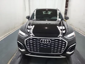 Audi Q5 2021 PROGRESSIV * CARFAX * БЕЗ ПЪРВОНАЧАЛНА ВНОСКА - 46950 лв. / 24005.15 € - 96943017 2 | Car24.bg Audi Q5 2021 PROGRESSIV * CARFAX * БЕЗ ПЪРВОНАЧАЛНА ВНОСКА - 46950 лв. / 24005.15 € - 96943017 2