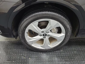 Audi Q5 2021 PROGRESSIV * CARFAX * БЕЗ ПЪРВОНАЧАЛНА ВНОСКА - 46950 лв. / 24005.15 € - 96943017 7 | Car24.bg Audi Q5 2021 PROGRESSIV * CARFAX * БЕЗ ПЪРВОНАЧАЛНА ВНОСКА - 46950 лв. / 24005.15 € - 96943017 7