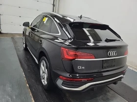 Audi Q5 2021 PROGRESSIV * CARFAX * БЕЗ ПЪРВОНАЧАЛНА ВНОСКА - 46950 лв. / 24005.15 € - 96943017 6 | Car24.bg Audi Q5 2021 PROGRESSIV * CARFAX * БЕЗ ПЪРВОНАЧАЛНА ВНОСКА - 46950 лв. / 24005.15 € - 96943017 6