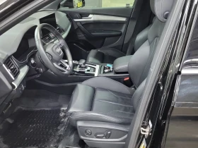 Audi Q5 2021 PROGRESSIV * CARFAX * БЕЗ ПЪРВОНАЧАЛНА ВНОСКА - 46950 лв. / 24005.15 € - 96943017 8 | Car24.bg Audi Q5 2021 PROGRESSIV * CARFAX * БЕЗ ПЪРВОНАЧАЛНА ВНОСКА - 46950 лв. / 24005.15 € - 96943017 8