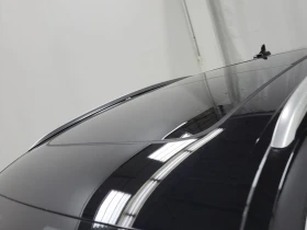 Audi Q5 2021 PROGRESSIV * CARFAX * БЕЗ ПЪРВОНАЧАЛНА ВНОСКА - 46950 лв. / 24005.15 € - 96943017 14 | Car24.bg Audi Q5 2021 PROGRESSIV * CARFAX * БЕЗ ПЪРВОНАЧАЛНА ВНОСКА - 46950 лв. / 24005.15 € - 96943017 14