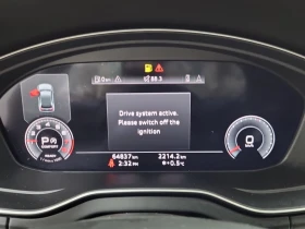 Audi Q5 2021 PROGRESSIV * CARFAX * БЕЗ ПЪРВОНАЧАЛНА ВНОСКА - 46950 лв. / 24005.15 € - 96943017 11 | Car24.bg Audi Q5 2021 PROGRESSIV * CARFAX * БЕЗ ПЪРВОНАЧАЛНА ВНОСКА - 46950 лв. / 24005.15 € - 96943017 11