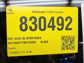 Audi Q5 2021 PROGRESSIV * CARFAX * БЕЗ ПЪРВОНАЧАЛНА ВНОСКА - 46950 лв. / 24005.15 € - 96943017 15 | Car24.bg Audi Q5 2021 PROGRESSIV * CARFAX * БЕЗ ПЪРВОНАЧАЛНА ВНОСКА - 46950 лв. / 24005.15 € - 96943017 15