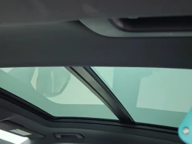 Audi Q5 2021 PROGRESSIV * CARFAX * БЕЗ ПЪРВОНАЧАЛНА ВНОСКА - 46950 лв. / 24005.15 € - 96943017 13 | Car24.bg Audi Q5 2021 PROGRESSIV * CARFAX * БЕЗ ПЪРВОНАЧАЛНА ВНОСКА - 46950 лв. / 24005.15 € - 96943017 13