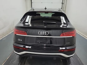 Audi Q5 2021 PROGRESSIV * CARFAX * БЕЗ ПЪРВОНАЧАЛНА ВНОСКА - 46950 лв. / 24005.15 € - 96943017 5 | Car24.bg Audi Q5 2021 PROGRESSIV * CARFAX * БЕЗ ПЪРВОНАЧАЛНА ВНОСКА - 46950 лв. / 24005.15 € - 96943017 5