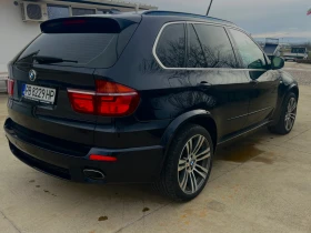 BMW X5 BMW X5 xDrive40d - 14400 € / 28163.95 лв. - 90174573 3 | Car24.bg BMW X5 BMW X5 xDrive40d - 14400 € / 28163.95 лв. - 90174573 3