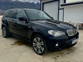 BMW X5 BMW X5 xDrive40d - 14400 € / 28163.95 лв. - 90174573 2 | Car24.bg BMW X5 BMW X5 xDrive40d - 14400 € / 28163.95 лв. - 90174573 2