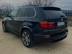 BMW X5 BMW X5 xDrive40d - 14400 € / 28163.95 лв. - 90174573 4 | Car24.bg BMW X5 BMW X5 xDrive40d - 14400 € / 28163.95 лв. - 90174573 4