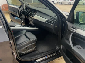 BMW X5 BMW X5 xDrive40d - 14400 € / 28163.95 лв. - 90174573 5 | Car24.bg BMW X5 BMW X5 xDrive40d - 14400 € / 28163.95 лв. - 90174573 5