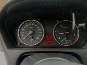 BMW X5 BMW X5 xDrive40d - 14400 € / 28163.95 лв. - 90174573 11 | Car24.bg BMW X5 BMW X5 xDrive40d - 14400 € / 28163.95 лв. - 90174573 11