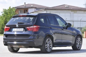 BMW X3 3.5i. xd | Auto.bg — изображение 7 BMW X3 3.5i. xd | Auto.bg — изображение 7