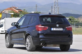 BMW X3 3.5i. xd | Auto.bg — изображение 5 BMW X3 3.5i. xd | Auto.bg — изображение 5