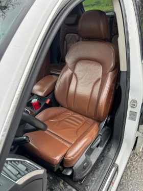 Audi Q5 SL?NE B&O PANO - 6770 € / 13240.97 лв. - 23539316 11 | Car24.bg Audi Q5 SL?NE B&O PANO - 6770 € / 13240.97 лв. - 23539316 11