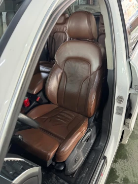 Audi Q5 SL?NE B&O PANO - 6770 € / 13240.97 лв. - 23539316 8 | Car24.bg Audi Q5 SL?NE B&O PANO - 6770 € / 13240.97 лв. - 23539316 8