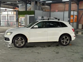 Audi Q5 SL?NE B&O PANO - 6770 € / 13240.97 лв. - 23539316 3 | Car24.bg Audi Q5 SL?NE B&O PANO - 6770 € / 13240.97 лв. - 23539316 3