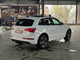 Audi Q5 SL?NE B&O PANO - 6770 € / 13240.97 лв. - 23539316 7 | Car24.bg Audi Q5 SL?NE B&O PANO - 6770 € / 13240.97 лв. - 23539316 7