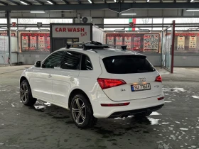 Audi Q5 SL?NE B&O PANO - 6770 € / 13240.97 лв. - 23539316 4 | Car24.bg Audi Q5 SL?NE B&O PANO - 6770 € / 13240.97 лв. - 23539316 4