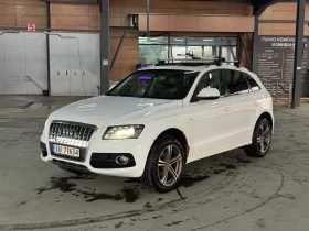 Audi Q5 SL?NE B&O PANO - 6770 € / 13240.97 лв. - 23539316 2 | Car24.bg Audi Q5 SL?NE B&O PANO - 6770 € / 13240.97 лв. - 23539316 2