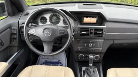 Mercedes-Benz GLK 320 cdi - 8500 € / 16624.56 лв. - 14531275 12 | Car24.bg Mercedes-Benz GLK 320 cdi - 8500 € / 16624.56 лв. - 14531275 12