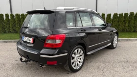Mercedes-Benz GLK 320 cdi - 8500 € / 16624.56 лв. - 14531275 5 | Car24.bg Mercedes-Benz GLK 320 cdi - 8500 € / 16624.56 лв. - 14531275 5
