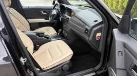 Mercedes-Benz GLK 320 cdi - 8500 € / 16624.56 лв. - 14531275 13 | Car24.bg Mercedes-Benz GLK 320 cdi - 8500 € / 16624.56 лв. - 14531275 13