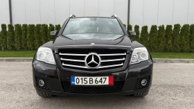 Mercedes-Benz GLK 320 cdi - 8500 € / 16624.56 лв. - 14531275 2 | Car24.bg Mercedes-Benz GLK 320 cdi - 8500 € / 16624.56 лв. - 14531275 2