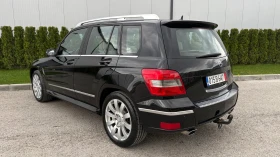 Mercedes-Benz GLK 320 cdi - 8500 € / 16624.56 лв. - 14531275 7 | Car24.bg Mercedes-Benz GLK 320 cdi - 8500 € / 16624.56 лв. - 14531275 7