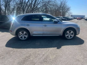 Audi Q5 Technik/DIS/360/B&O/PANO/КЛИП НА МОТОРА - 18500 € / 36182.85 лв. - 18852899 16 | Car24.bg Audi Q5 Technik/DIS/360/B&O/PANO/КЛИП НА МОТОРА - 18500 € / 36182.85 лв. - 18852899 16