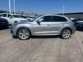 Audi Q5 Technik/DIS/360/B&O/PANO/КЛИП НА МОТОРА - 18500 € / 36182.85 лв. - 18852899 15 | Car24.bg Audi Q5 Technik/DIS/360/B&O/PANO/КЛИП НА МОТОРА - 18500 € / 36182.85 лв. - 18852899 15