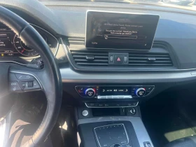Audi Q5 Technik/DIS/360/B&O/PANO/КЛИП НА МОТОРА - 18500 € / 36182.85 лв. - 18852899 9 | Car24.bg Audi Q5 Technik/DIS/360/B&O/PANO/КЛИП НА МОТОРА - 18500 € / 36182.85 лв. - 18852899 9