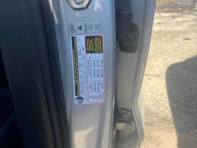 Audi Q5 Technik/DIS/360/B&O/PANO/КЛИП НА МОТОРА - 18500 € / 36182.85 лв. - 18852899 10 | Car24.bg Audi Q5 Technik/DIS/360/B&O/PANO/КЛИП НА МОТОРА - 18500 € / 36182.85 лв. - 18852899 10