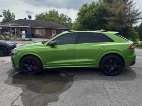 Audi RSQ8 TFSI / CARFAX - 57999 € / 113436.18 лв. - 63778833 5 | Car24.bg Audi RSQ8 TFSI / CARFAX - 57999 € / 113436.18 лв. - 63778833 5