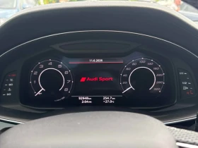Audi RSQ8 TFSI / CARFAX - 57999 € / 113436.18 лв. - 63778833 8 | Car24.bg Audi RSQ8 TFSI / CARFAX - 57999 € / 113436.18 лв. - 63778833 8