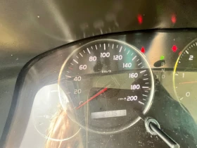 Toyota Land cruiser - 12500 € / 24447.88 лв. - 64123083 9 | Car24.bg Toyota Land cruiser - 12500 € / 24447.88 лв. - 64123083 9