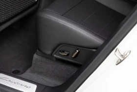 Porsche Cayenne NEW* ELECTRIC* PANO* BOSE* DISTR* MEMORY* 360CAM* | Auto.bg — изображение 17 Porsche Cayenne NEW* ELECTRIC* PANO* BOSE* DISTR* MEMORY* 360CAM* | Auto.bg — изображение 17