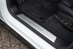 Porsche Cayenne NEW* ELECTRIC* PANO* BOSE* DISTR* MEMORY* 360CAM* | Auto.bg — изображение 8 Porsche Cayenne NEW* ELECTRIC* PANO* BOSE* DISTR* MEMORY* 360CAM* | Auto.bg — изображение 8