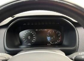 Volvo Xc90 2018 Volvo XC90 T6 Inscription | Auto.bg — изображение 9 Volvo Xc90 2018 Volvo XC90 T6 Inscription | Auto.bg — изображение 9