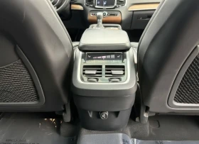 Volvo Xc90 2018 Volvo XC90 T6 Inscription | Auto.bg — изображение 12 Volvo Xc90 2018 Volvo XC90 T6 Inscription | Auto.bg — изображение 12