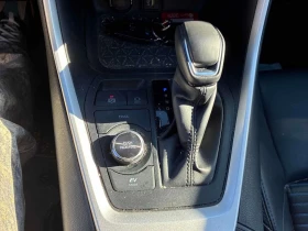 Toyota Rav4 Hybrid XSE | CARFAX | БЕЗ ИНЦИДЕНТИ | Auto.bg — изображение 10 Toyota Rav4 Hybrid XSE | CARFAX | БЕЗ ИНЦИДЕНТИ | Auto.bg — изображение 10