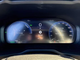 Toyota Rav4 Hybrid XSE | CARFAX | БЕЗ ИНЦИДЕНТИ | Auto.bg — изображение 8 Toyota Rav4 Hybrid XSE | CARFAX | БЕЗ ИНЦИДЕНТИ | Auto.bg — изображение 8