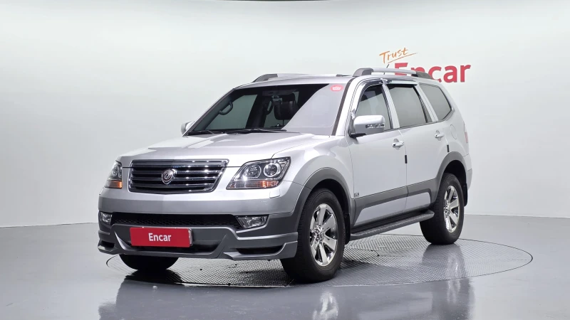 Kia Mohave 300* ЛЮК* КРАЙНА ЦЕНА - 9299 € - 63304210 1 | Car24.bg Kia Mohave 300* ЛЮК* КРАЙНА ЦЕНА - 9299 € - 63304210 1