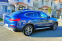 Обява за продажба на BMW X4 XDrive20d ~73 490 лв. - изображение 4