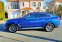 Обява за продажба на BMW X4 XDrive20d ~73 490 лв. - изображение 2